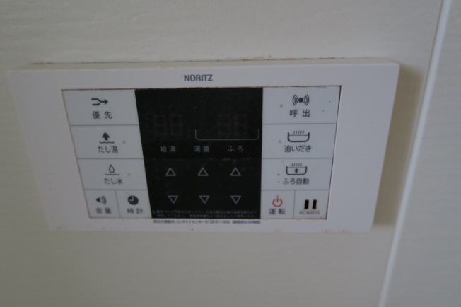  | ブルーシェル