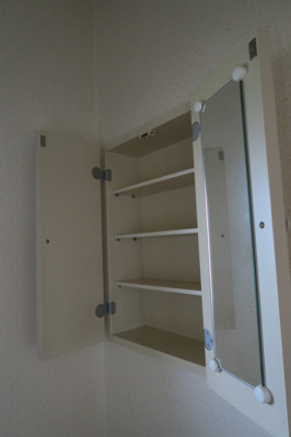 【トイレ】 | ブルーシェル