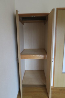 【収納】 | ブルーシェル