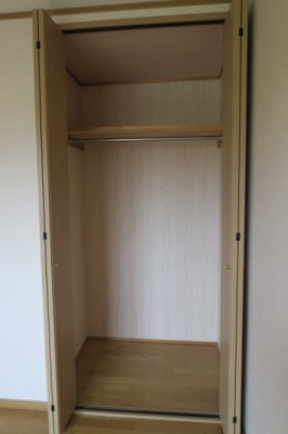 【収納】 | ブルーシェル