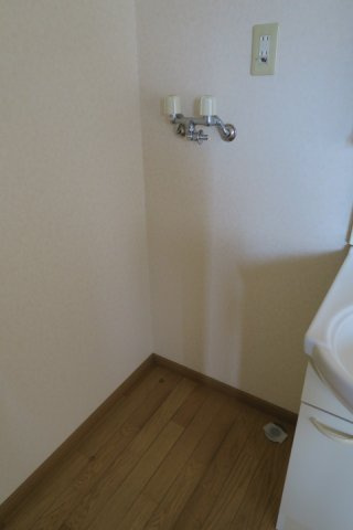 【設備】 | ブルーシェル