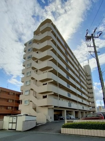 ラ・ペルラ下北沢