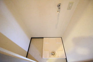 【設備】 | グランドパレス堀川パートII