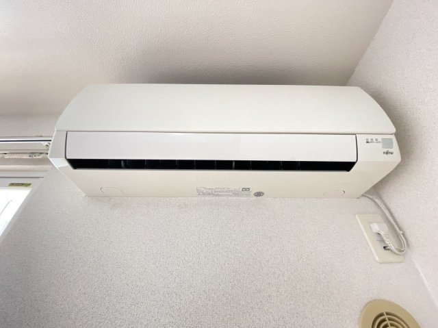 グローリーアカヒラのその他