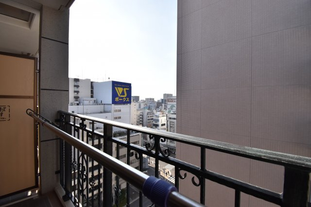 LuxeNAMBAの展望