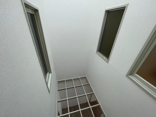 【内装】 | ユーロハイツ御殿山