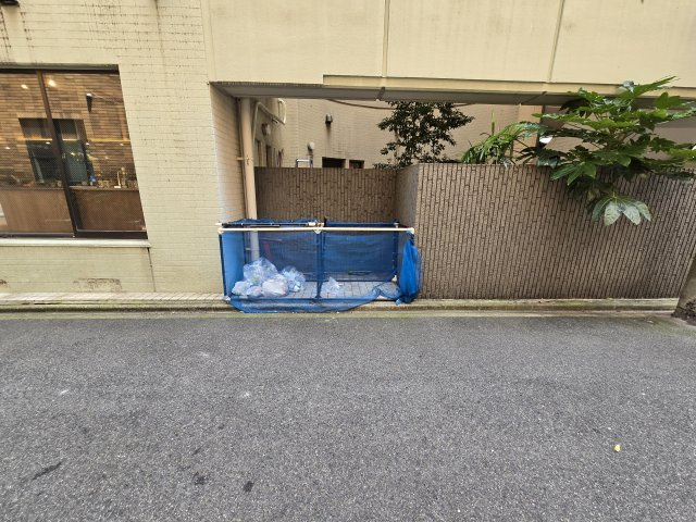 リバーパークヴィレッジ|名古屋市の賃貸ならMy賃貸のその他共用部分|リバーパークヴィレッジ