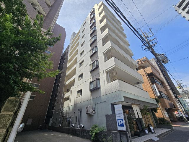 リバーパークヴィレッジ|名古屋市の賃貸ならMy賃貸
