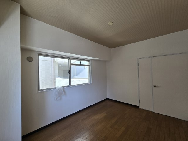 リバーパークヴィレッジ|名古屋市の賃貸ならMy賃貸の寝室|リバーパークヴィレッジ