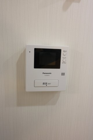 【セキュリティ】