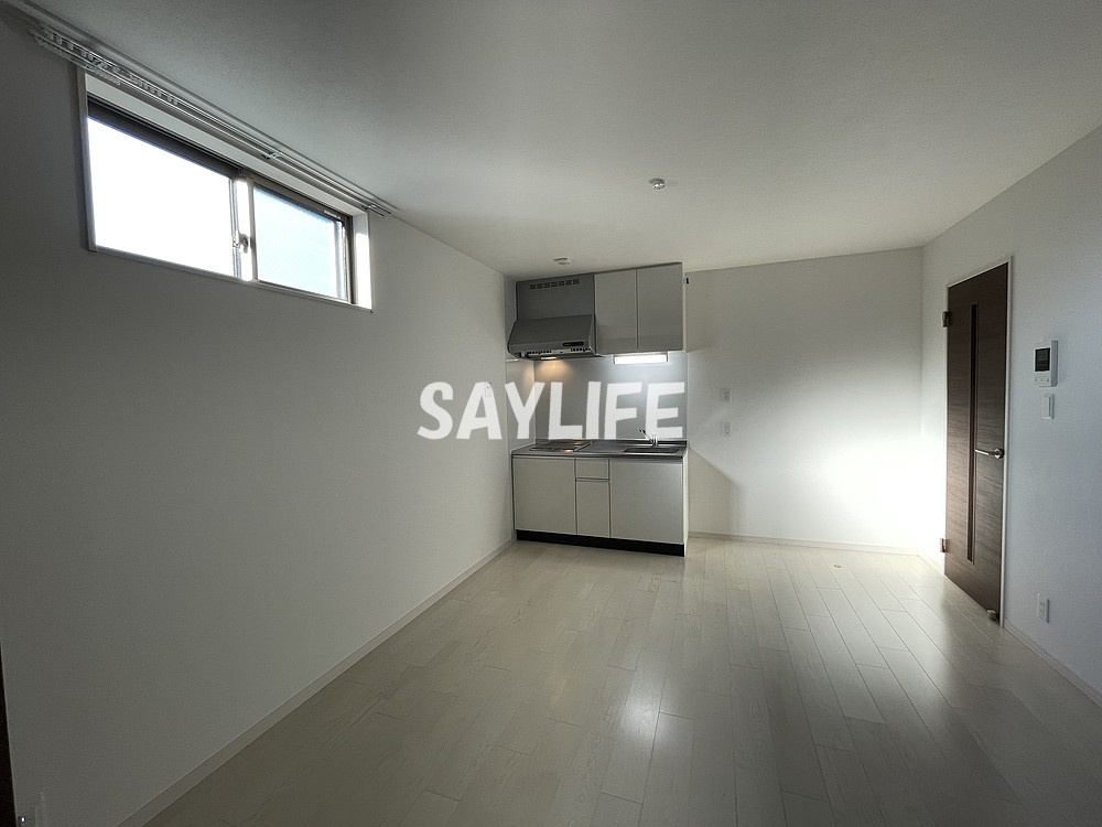 Lunaria（ルナリア）のその他