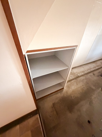 RUBY店舗のその他