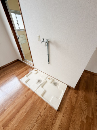 RUBY店舗のその他