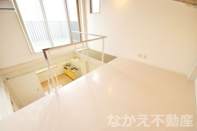【その他】
