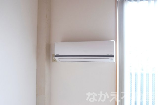 【設備】