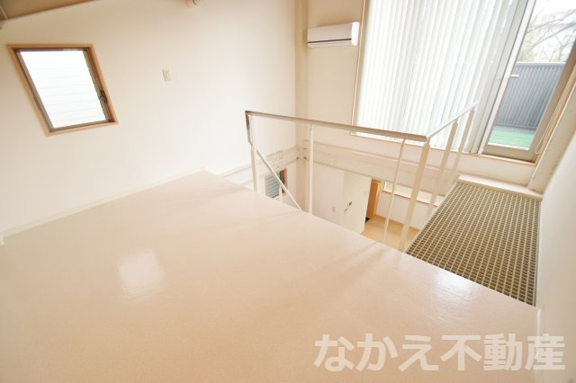 【寝室】 | 寝室にいかがでしょうか