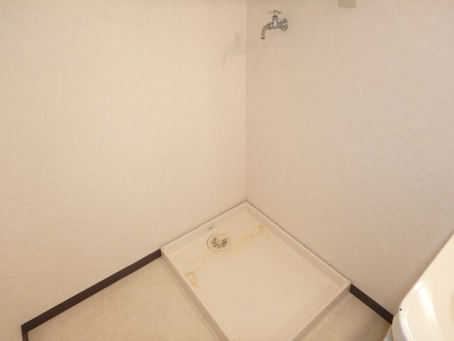 リビン元住吉のその他