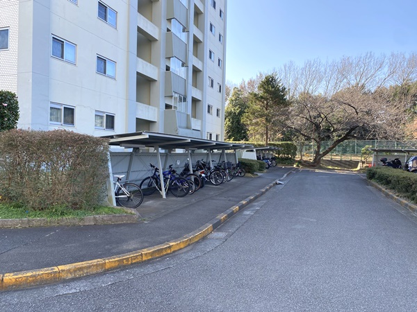 の-の画像