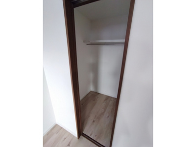 【収納】 | Brave Baseｔ戸畑