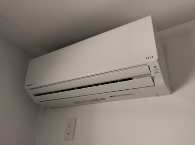 【その他】 | Brave Baseｔ戸畑