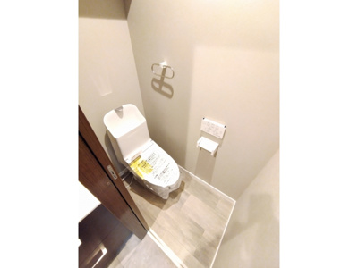 【トイレ】 | Brave Baseｔ戸畑