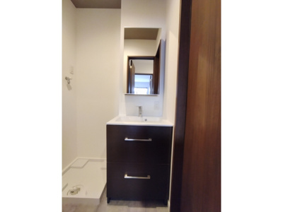 【独立洗面台】 | Brave Baseｔ戸畑