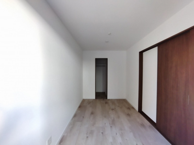 【内装】 | Brave Baseｔ戸畑