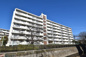 給田南住宅2号棟の画像