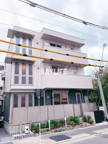 クラシスト東中本