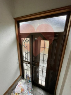  | 大阪市阿倍野区王子町３丁目貸家