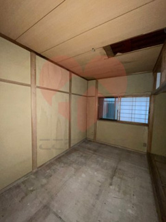  | 大阪市阿倍野区王子町３丁目貸家