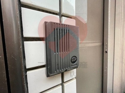  | 大阪市阿倍野区王子町３丁目貸家