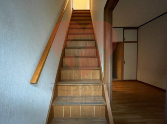  | 大阪市阿倍野区王子町３丁目貸家