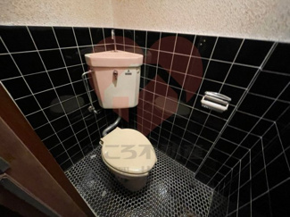  | 大阪市阿倍野区王子町３丁目貸家