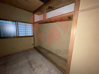  | 大阪市阿倍野区王子町３丁目貸家