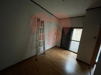  | 大阪市阿倍野区王子町３丁目貸家