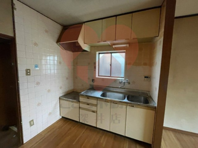  | 大阪市阿倍野区王子町３丁目貸家