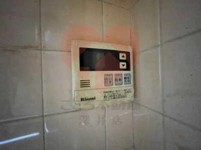  | 大阪市阿倍野区王子町３丁目貸家