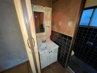  | 大阪市阿倍野区王子町３丁目貸家