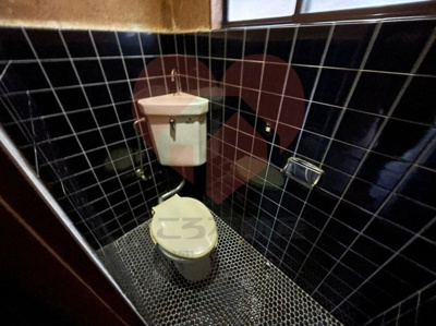  | 大阪市阿倍野区王子町３丁目貸家