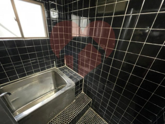  | 大阪市阿倍野区王子町３丁目貸家