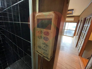  | 大阪市阿倍野区王子町３丁目貸家