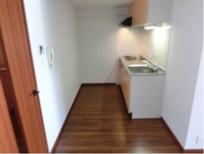 【その他】 | 島田第２ビル