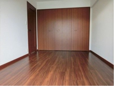 【収納】 | 島田第２ビル