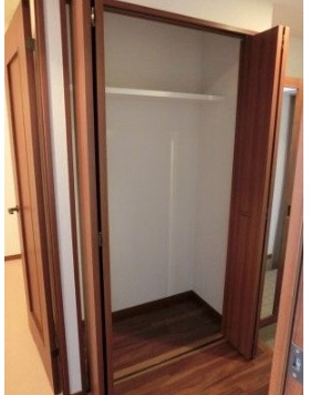 【その他】 | 島田第２ビル