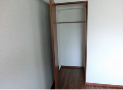 【内装】 | 島田第２ビル