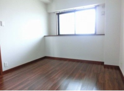 【居間・リビング】 | 島田第２ビル