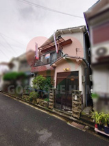 東大阪市吉田３丁目戸建の画像
