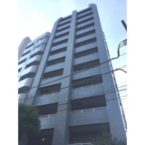 ラフュージュ大井町の画像