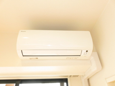 【設備】 | 西新ﾃﾝｸﾞｯﾄﾞｼﾃｨ SAVOY